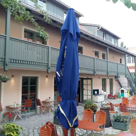 Wirtshaus Sonnenhof-2